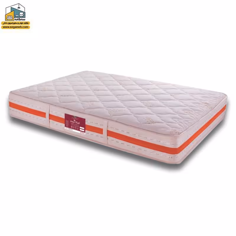 تشک ویستر مدل کینگ ویستر سایز 100*200