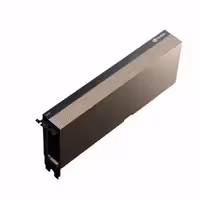 کارت گرافیک انویدیا مدل A100 با ظرفیت 40 گیگابایت