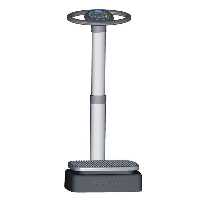 ویبراتور ایستاده لانافرم Power Full