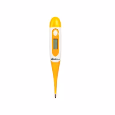 تب سنج دیجیتالی FLEXIBLE زیکلاس مد ZYKLUSMED مدل BL-T990