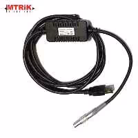 کابل تخلیه توتال لایکا مدل GEV189