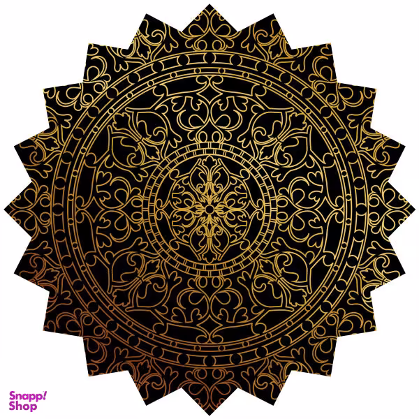 رومیزی مدل T6-42145
