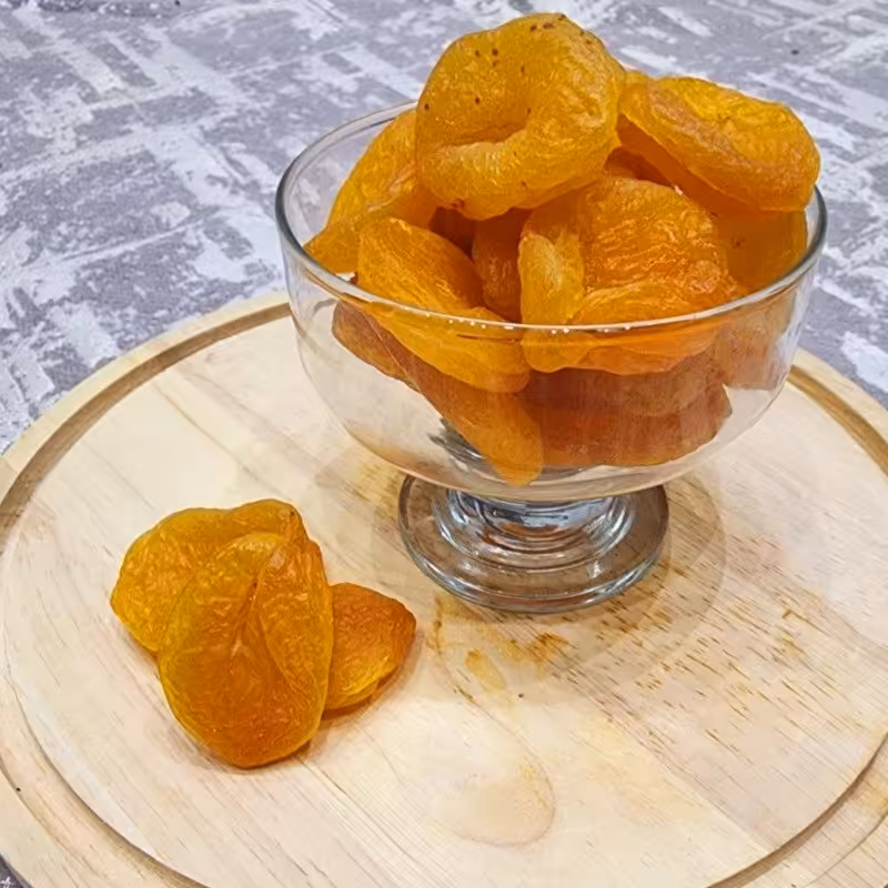 قیسی گوگردی