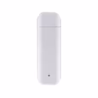 مودم 4G/LTE قابل حمل دی لینک مدل DWR-910M