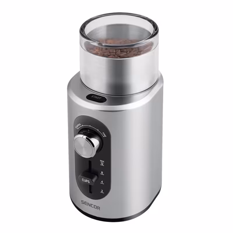آسیاب سنکور مدل SCG 3550