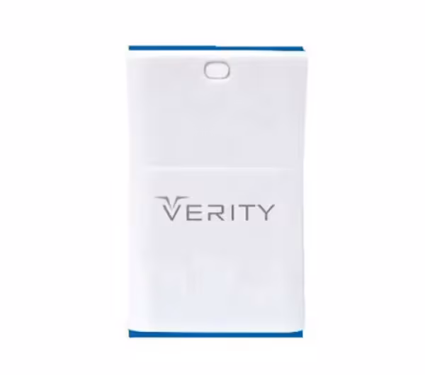فلش مموری وریتی مدل V701 ظرفیت 32گیگابایت