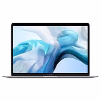 قیمت خرید لپ تاپ اپل مک بوک MWTK2 کد7769 | Apple MacBook Air