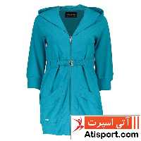 کاپشن زنانه Billcee 10K1664 2IP