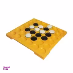 بازی فکر اتللو کد 212