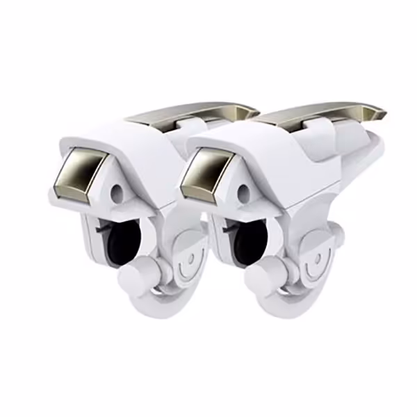 دسته بازی PubG انگشتی کد P133