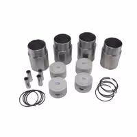 کیت بوش و پیستون (کامل) با رینگ 405 - نوبل