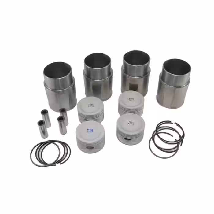 کیت بوش و پیستون (کامل) با رینگ 405 - نوبل