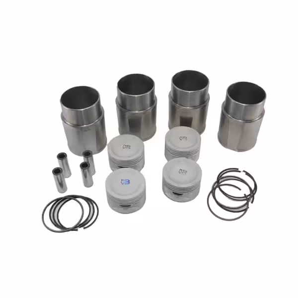 کیت بوش و پیستون (کامل) با رینگ 405 - نوبل