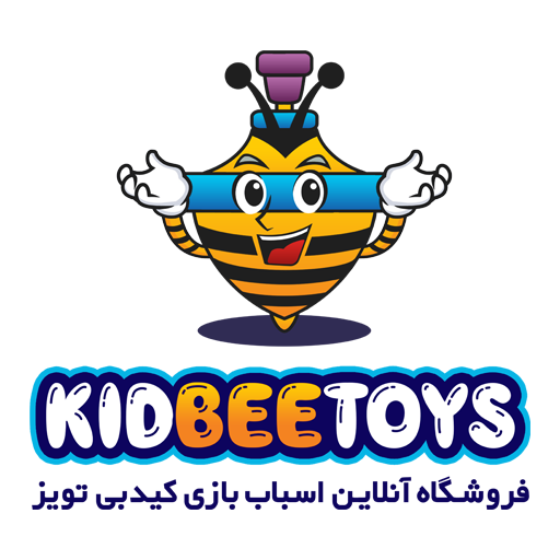 کیدبی تویز