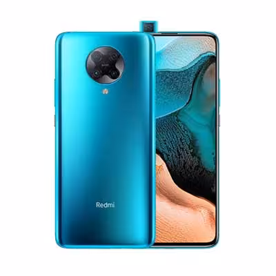 لوازم جانبی گوشی شیائومی Xiaomi Redmi K30 Pro