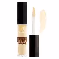 کانتور مایع آموتیا حجم 5 میل (شماره 01)(216795)