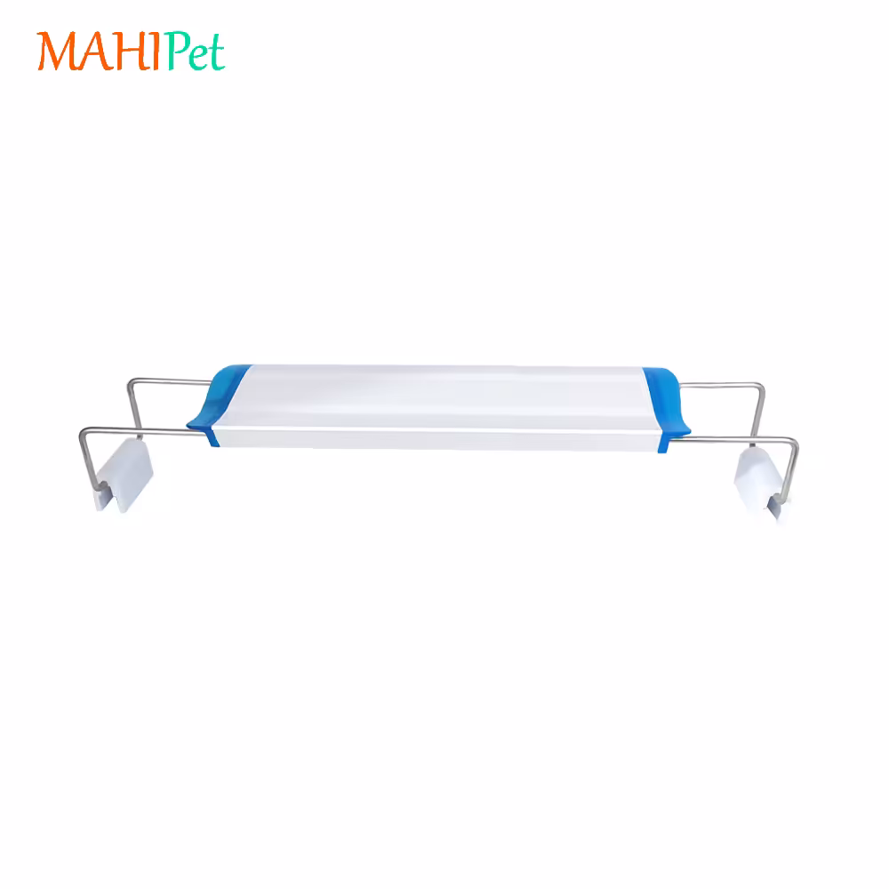 لامپ ال ای دی آکواریوم اوشن L60A