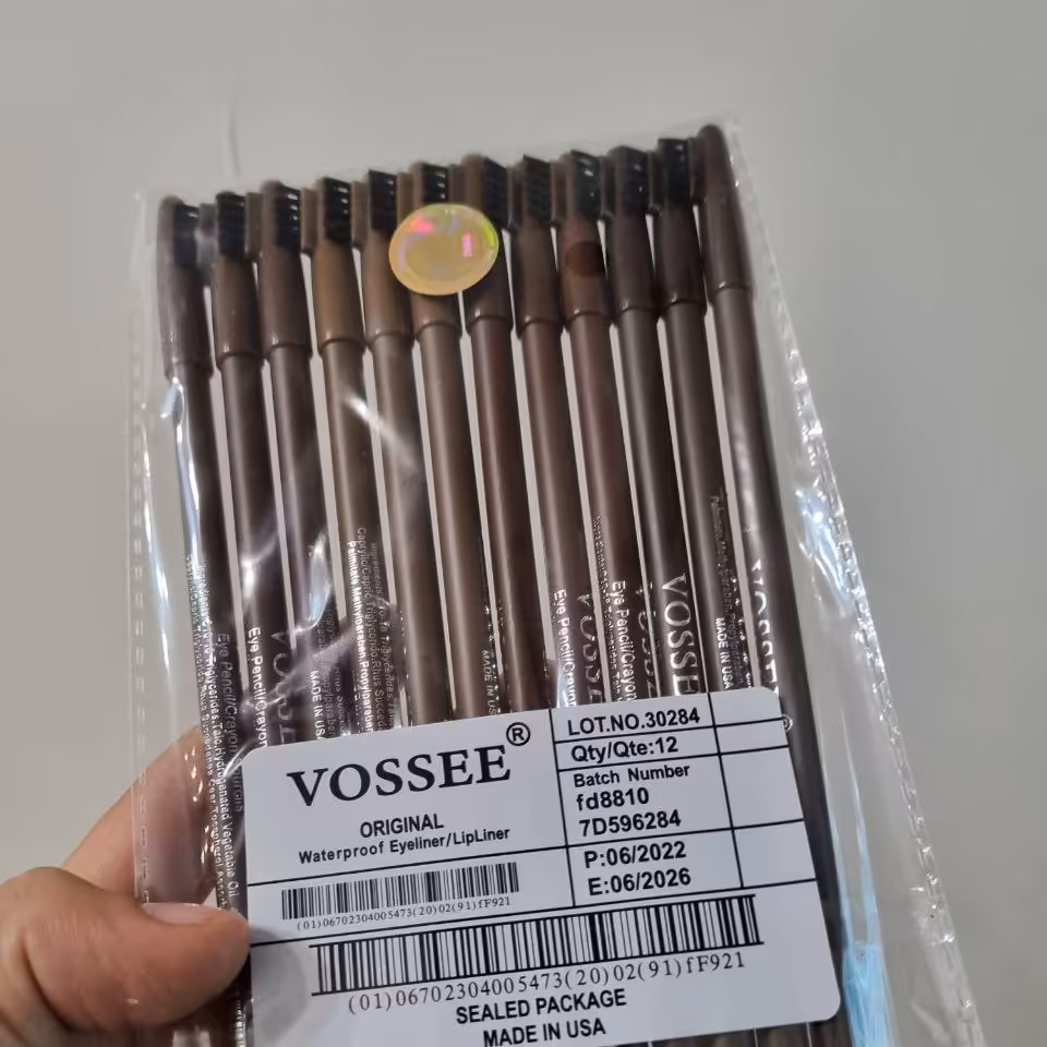 رژ لب مدادی آرت اسکین