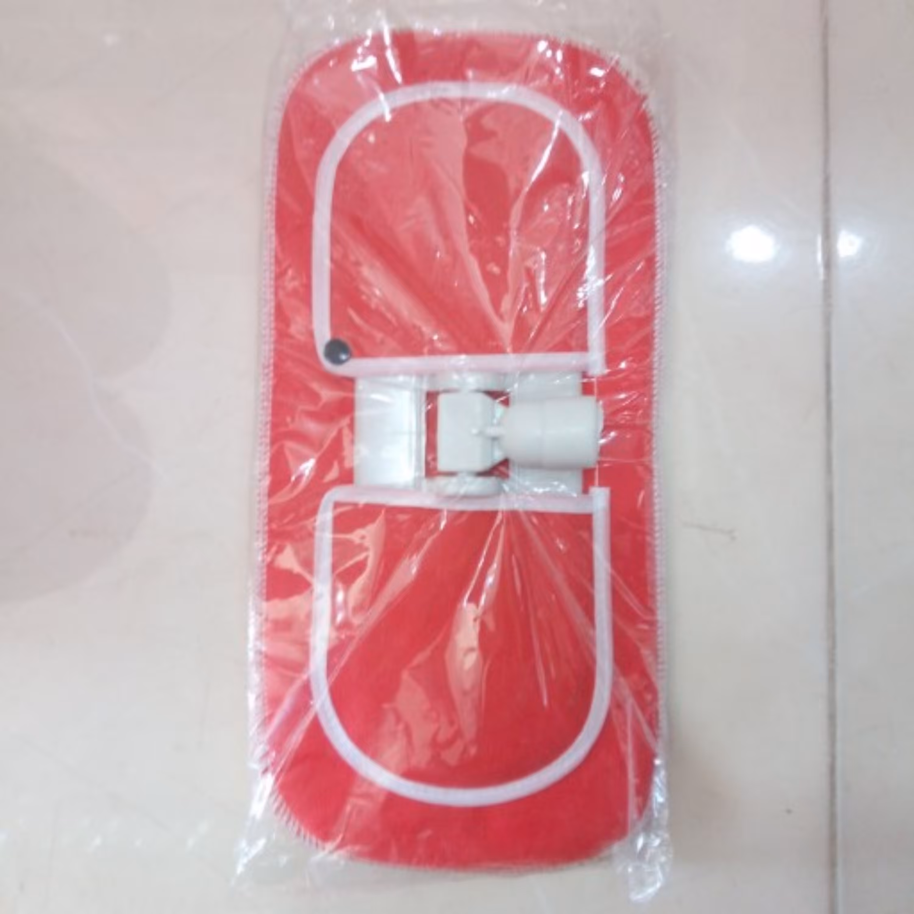 طی 40سانت حوله ای خشک کن