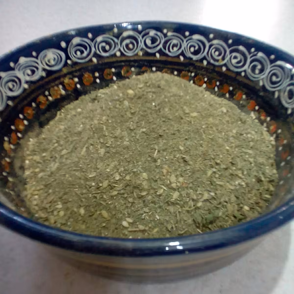 چاشنی اماده سس و سالاد فوتکا 300 گرم