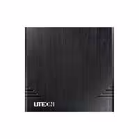درایو DVD اکسترنال لایت آن مدل eBAU108