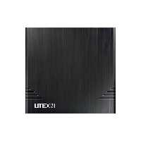 درایو DVD اکسترنال لایت آن مدل eBAU108