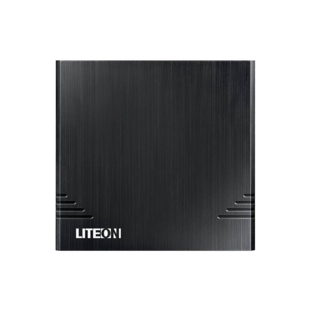 درایو DVD اکسترنال لایت آن مدل eBAU108