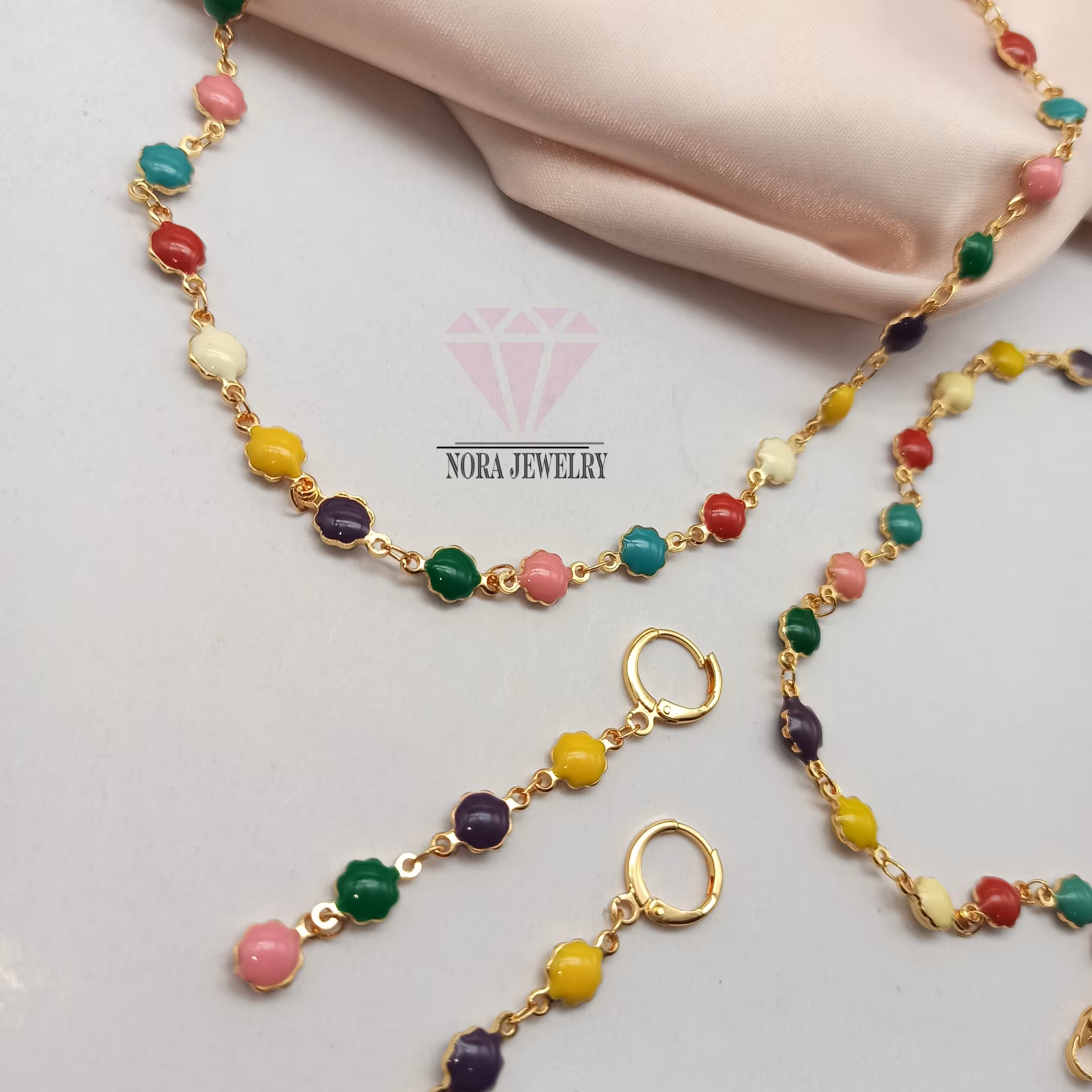 سرویس برند ZJ