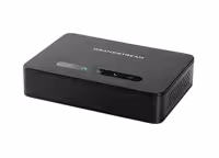 دکت پایه گرند استریم مدل DP750