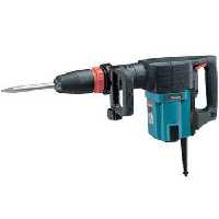 چکش تخریب ماکیتا مدل HM1202 - ابزار یراق