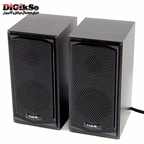 اسپیکر هویت مدل Havit HV-SK518