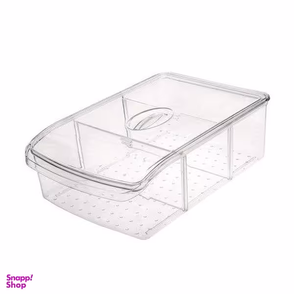 نظم دهنده یخچال کد b559