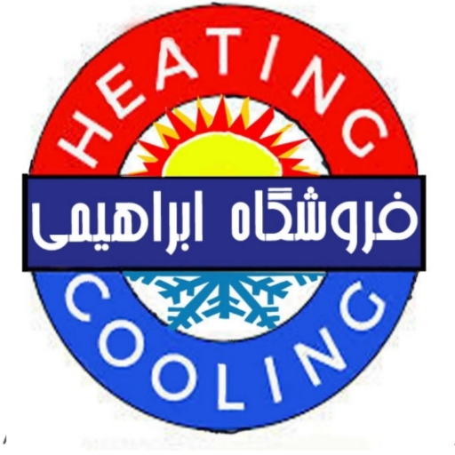 اپ بی تی اچ سی