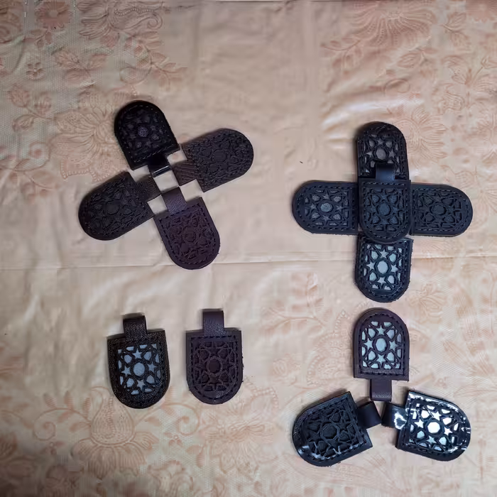 3عدد سر کلیدی کد سفارش 3