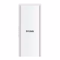 قیمت و خرید اکسس پوینت بی‌سیم گیگابیت و دوباند AX3000 دی لینک مدل D-Lite DLA-X303 | یاس ارتباط