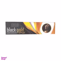 عود بلک گلد مدل NaNDITa