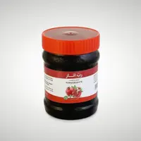 رب انار (سس) ممتاز فدک
شعبه 5