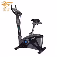 دوچرخه ثابت ایستاده خانگی سایتک مدل 8719P