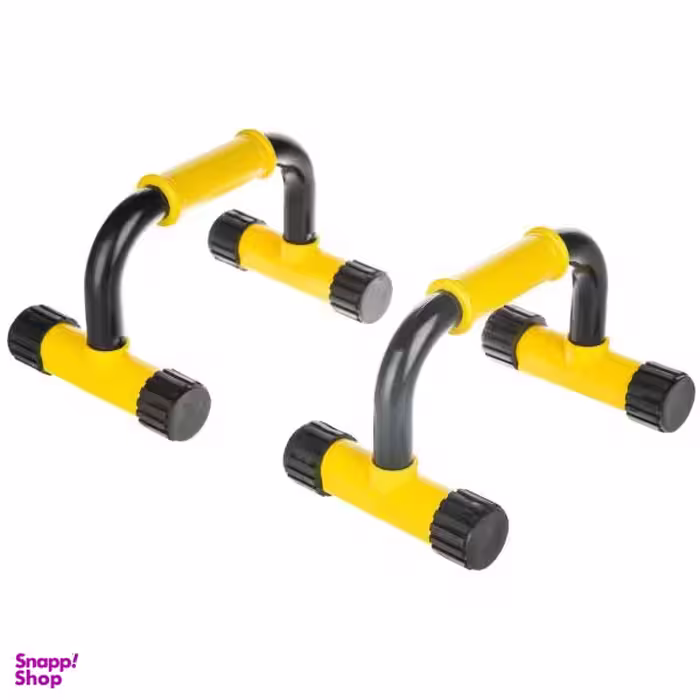 میله شنا تن زیب مدل DS8851 بسته 2 عددی