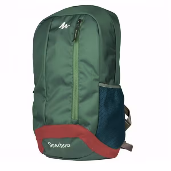 کوله پشتی 20 لیتری طرح کچوا ساخت ایران
