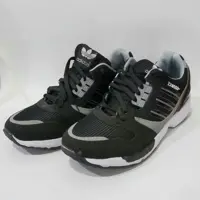 کفش کتونی مردانه ورزشی adidas(zx)