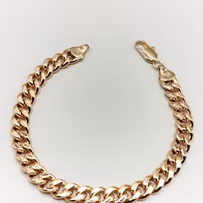 دستبند زنانه کارتیر ژوپینگ