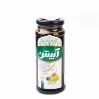 سه شیره آبیش 450 گرمی فقط شهر تهران