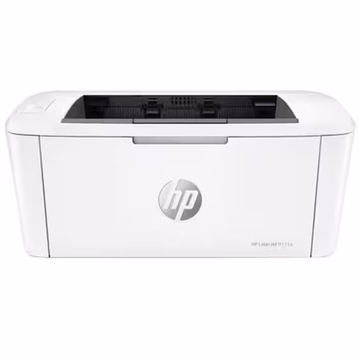 پرینتر تک کاره لیزری اچ پی M111a