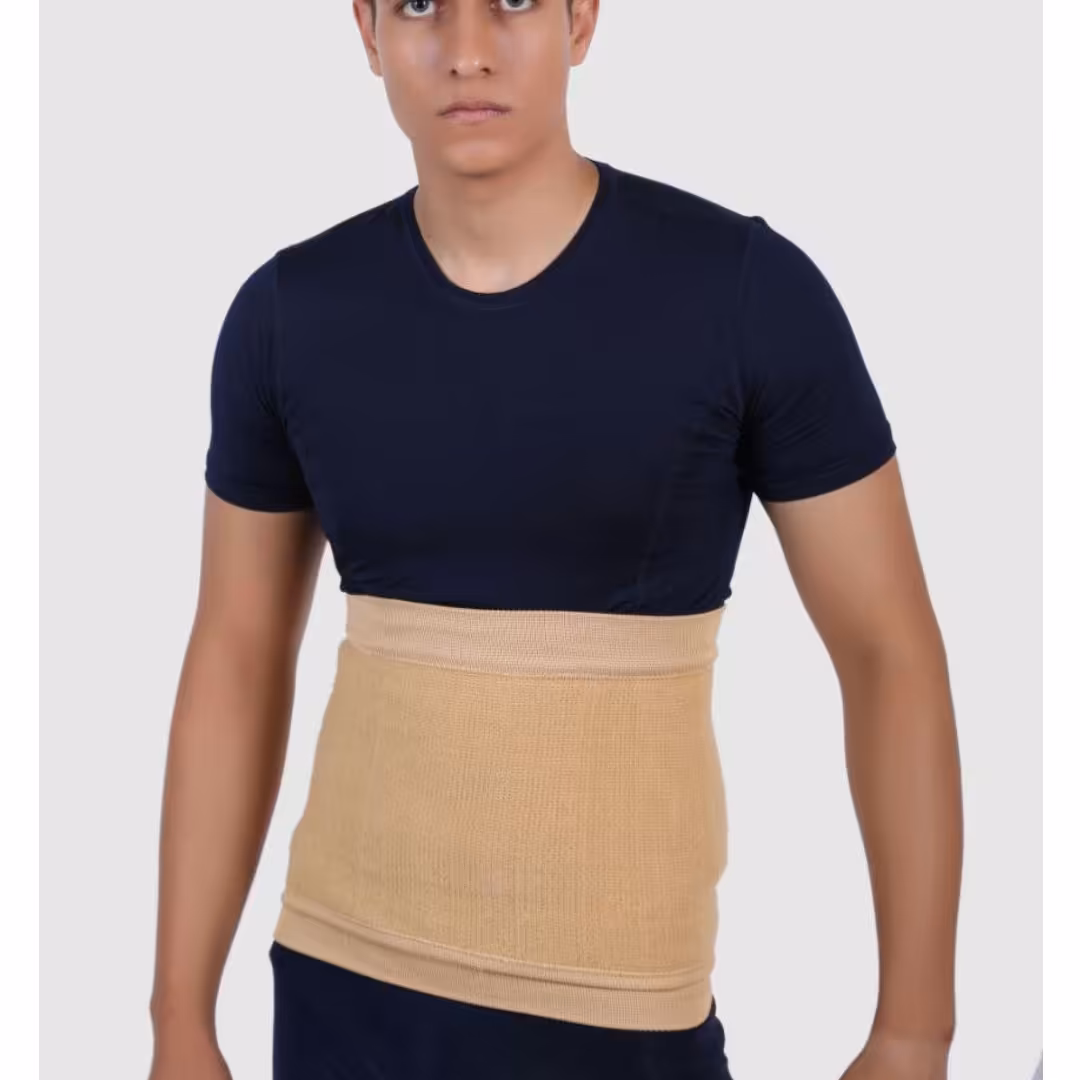 کلیه بند طبی طب پوش 