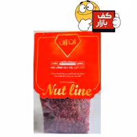 زرشک پفکی ( 250گرمی ) 