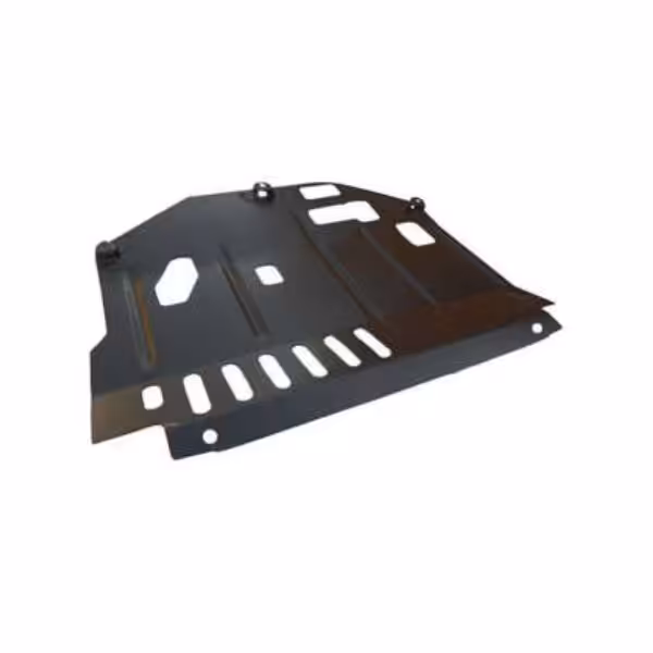 سینی زیر موتور همگام خودرو مناسب پژو 405 GLX