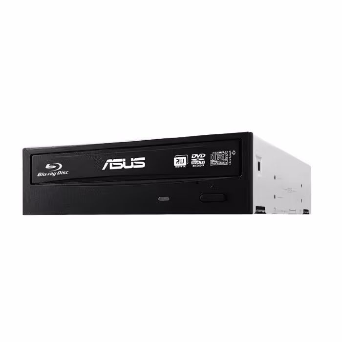 درایونوری ایسوس BW-16D1HT Pro Internal
