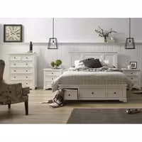 سرویس خواب دو نفره آهو