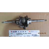 کمانچه کامل میل لنگ 3 200 نمایش PST200 FDL 3200 Sym